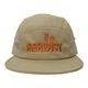 AGRIVIST MESH CAP