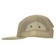 AGRIVIST MESH CAP