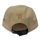 AGRIVIST MESH CAP