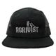 AGRIVIST MESH CAP
