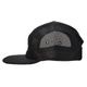 AGRIVIST MESH CAP