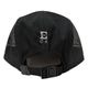 AGRIVIST MESH CAP