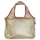 POCKETABLE NU TOTE BAG