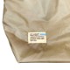 POCKETABLE NU TOTE BAG
