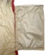 POCKETABLE NU TOTE BAG