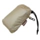 POCKETABLE NU TOTE BAG