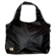 POCKETABLE NU TOTE BAG