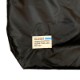 POCKETABLE NU TOTE BAG