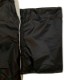 POCKETABLE NU TOTE BAG