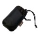 POCKETABLE NU TOTE BAG
