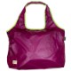 POCKETABLE NU TOTE BAG