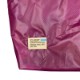 POCKETABLE NU TOTE BAG