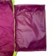 POCKETABLE NU TOTE BAG