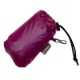 POCKETABLE NU TOTE BAG