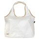 POCKETABLE NU TOTE BAG