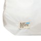 POCKETABLE NU TOTE BAG
