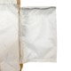 POCKETABLE NU TOTE BAG
