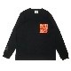JOMONMANIA L/S Tee