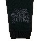 JOMONMANIA L/S Tee