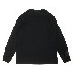 JOMONMANIA L/S Tee