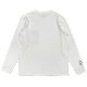 JOMONMANIA L/S Tee