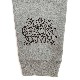 JOMONMANIA L/S Tee