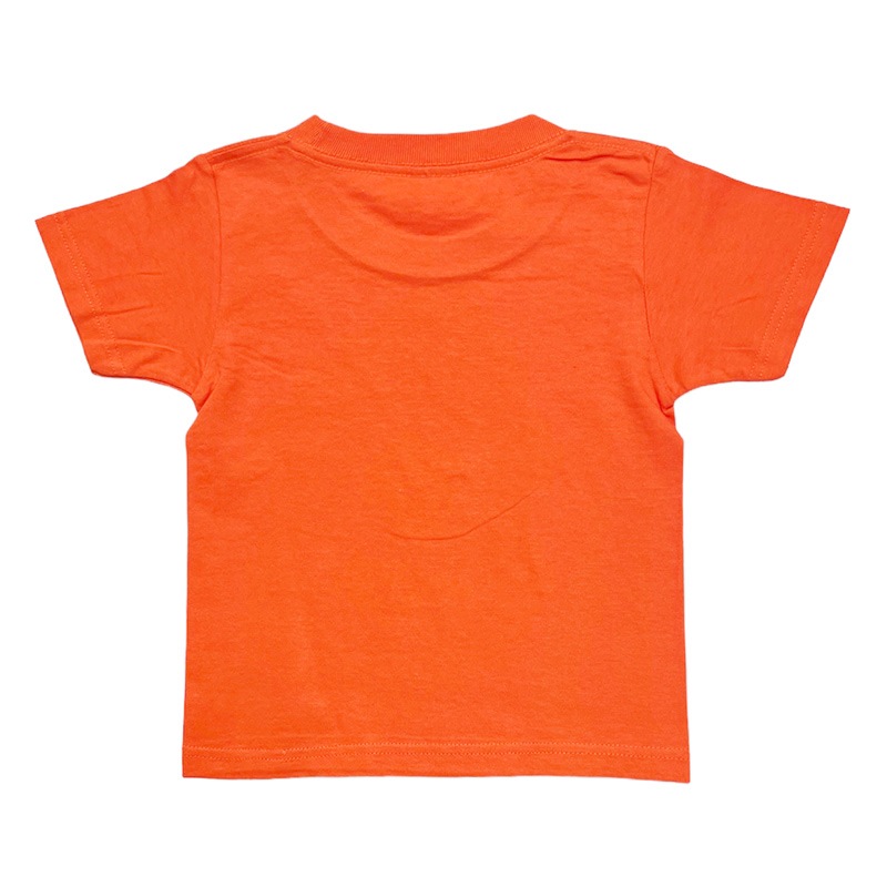 DESERT BOTANICAL GARDEN KIDS TEE
