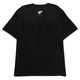 WOLFMOON CLASSIC HB TEE