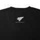 WOLFMOON CLASSIC HB TEE