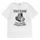 WOLFMOON CLASSIC HB TEE