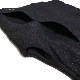 ZINA Vest