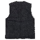 ZINA Vest