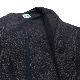 ZINA Vest
