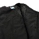 ZINA Vest