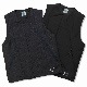 ZINA Vest