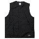 ZINA Vest