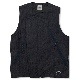 ZINA Vest