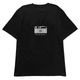WOLFMOON CLASSIC R TEE