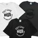 WOLFMOON CLASSIC R TEE