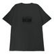WOLFMOON CLASSIC R TEE