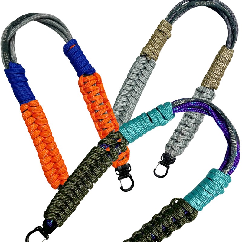 EL ROPE MULTI STRAP