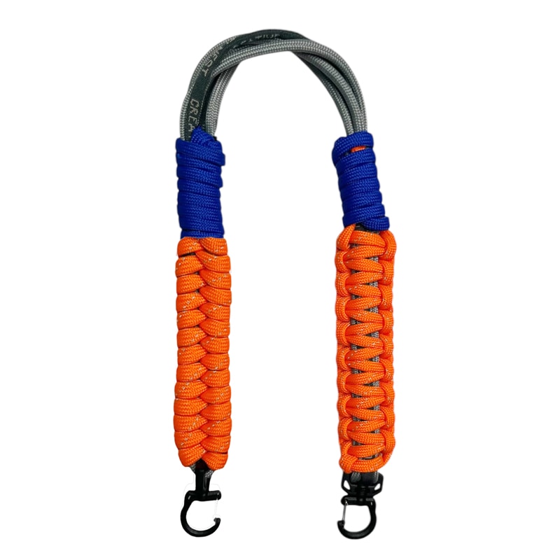 EL ROPE MULTI STRAP