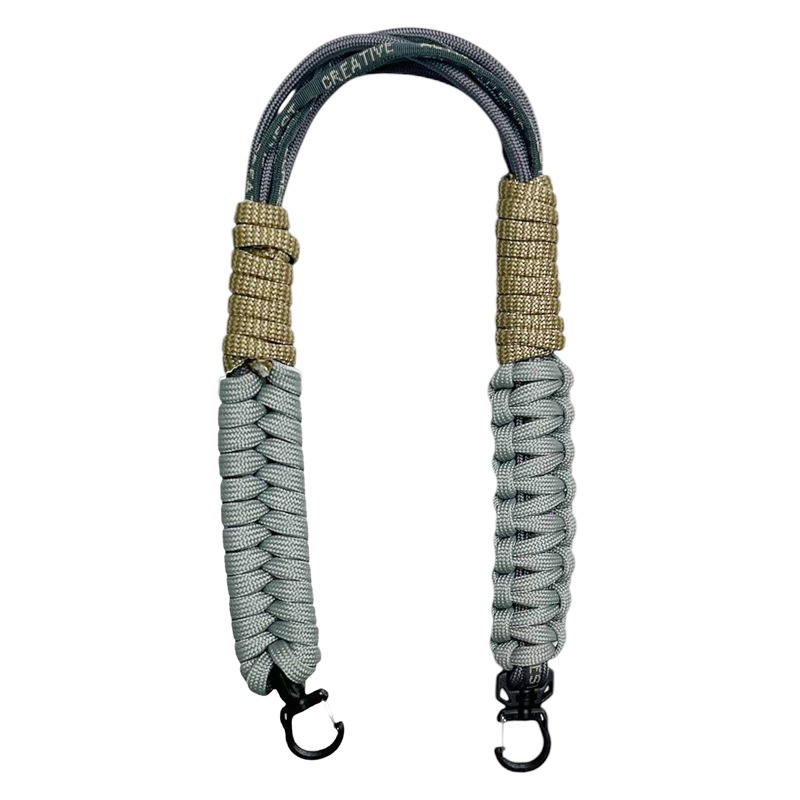 EL ROPE MULTI STRAP