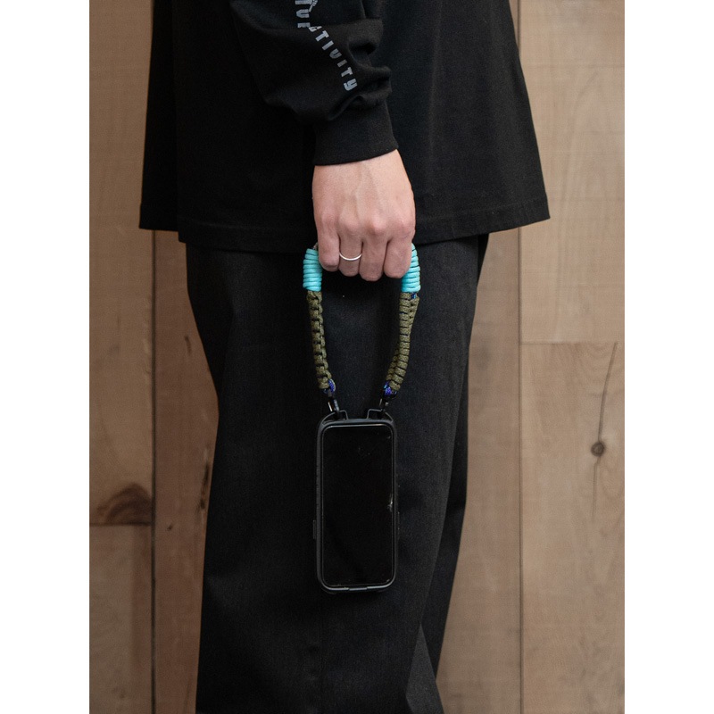 EL ROPE MULTI STRAP