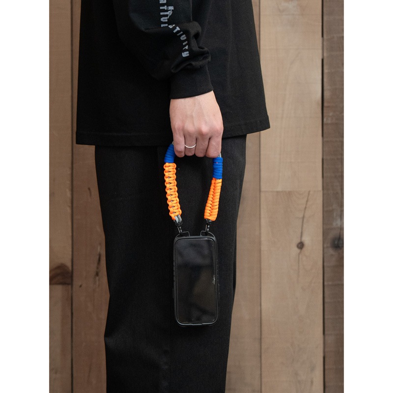 EL ROPE MULTI STRAP