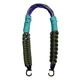 EL ROPE MULTI STRAP