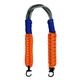 EL ROPE MULTI STRAP