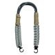 EL ROPE MULTI STRAP