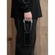 EL ROPE MULTI STRAP