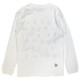 ROPE PATTERN L/S TEE
